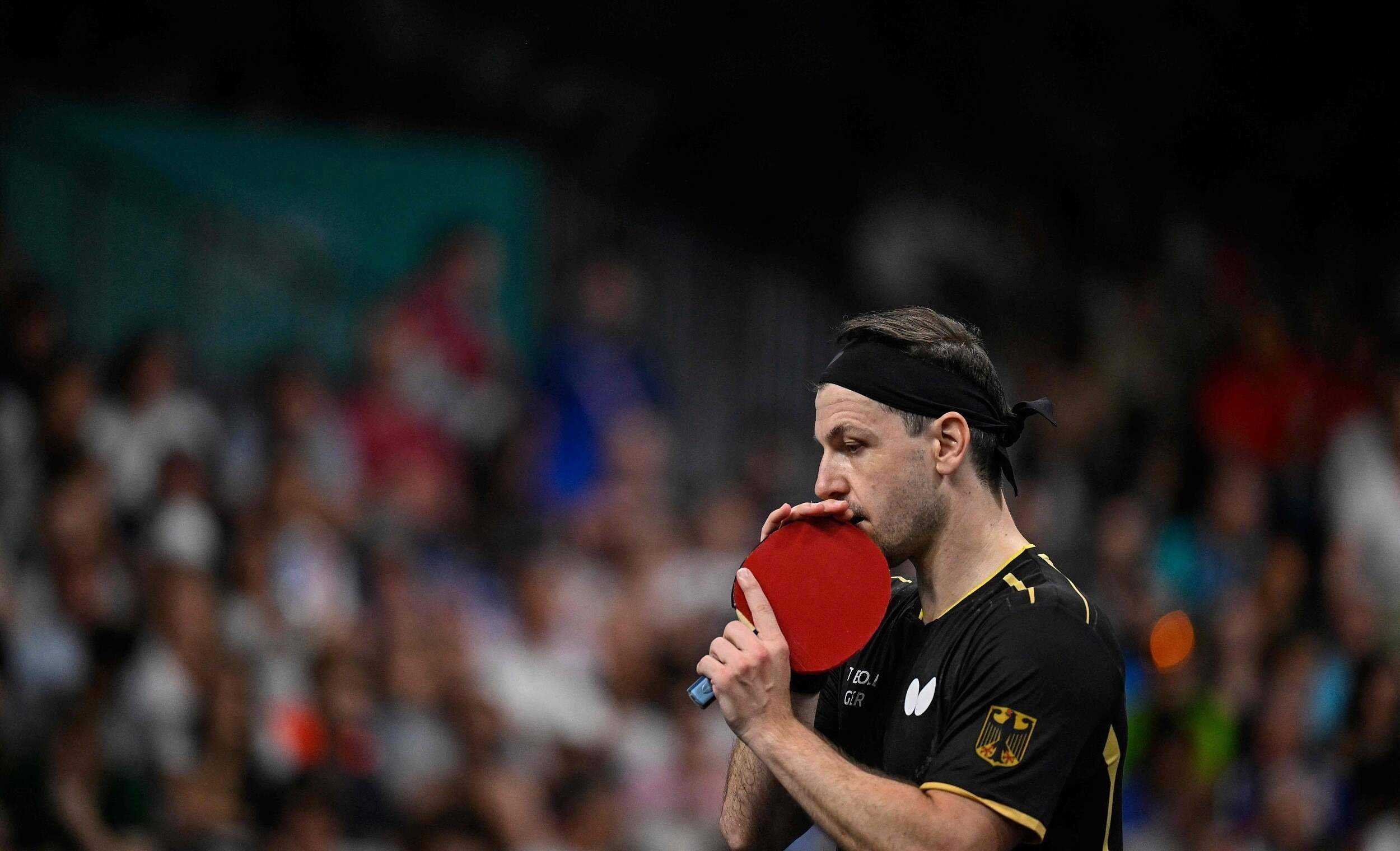 星空体育-波尔多连胜收官,联赛完美收官-第1张图片-星空体育官方网站 星空体育-波尔多连胜收官,联赛完美收官-第1张图片-星空体育官方网站