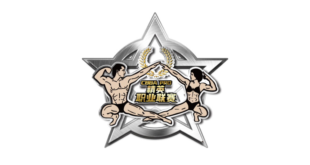 星空体育-波尔多连胜收官,联赛完美收官-第2张图片-星空体育官方网站 星空体育-波尔多连胜收官,联赛完美收官-第2张图片-星空体育官方网站