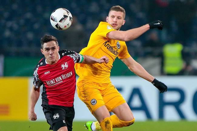 星空体育app-圣埃蒂安走势稳定,力争晋级积分榜前列-第2张图片-星空体育官方网站 星空体育app-圣埃蒂安走势稳定,力争晋级积分榜前列-第2张图片-星空体育官方网站