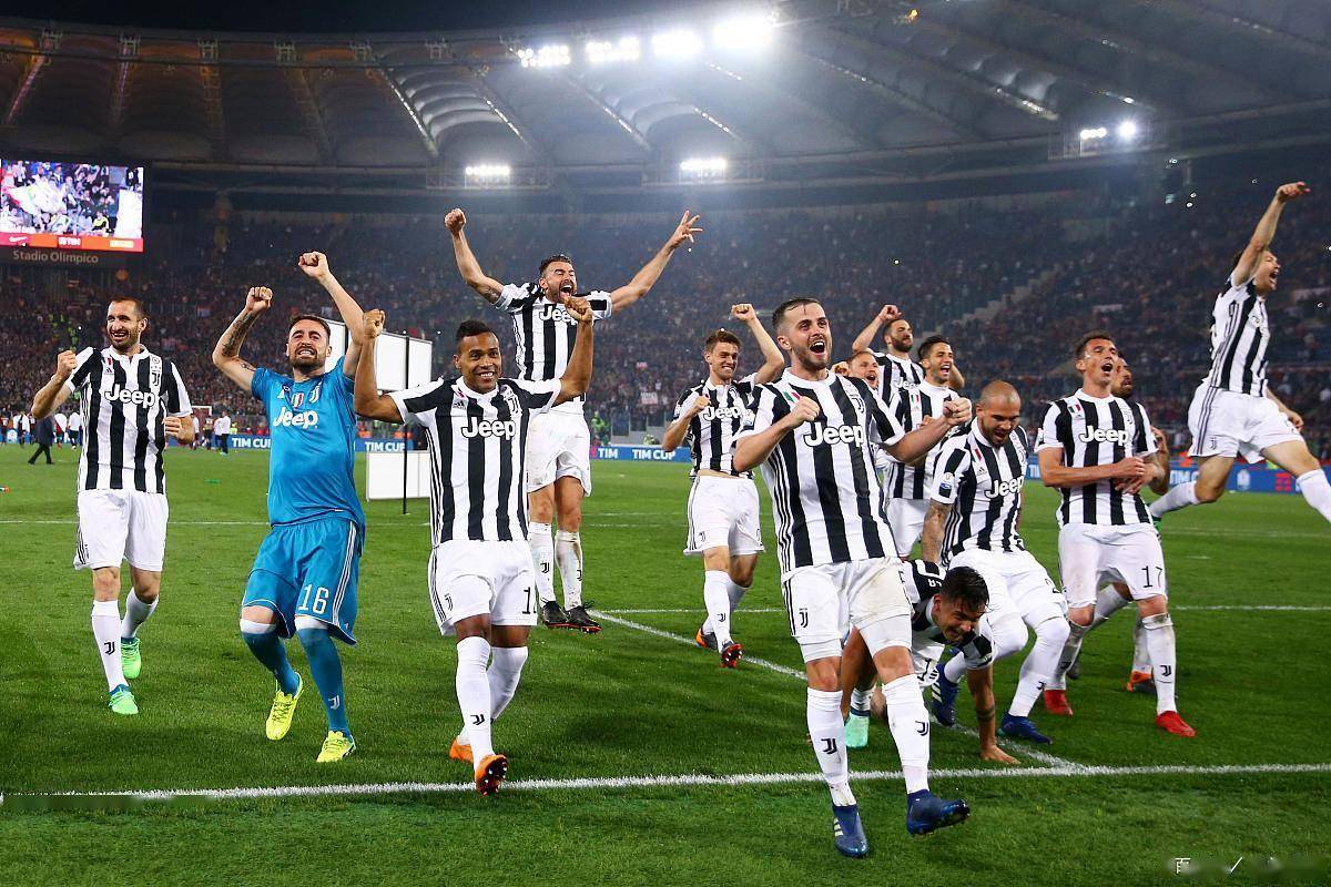 星空体育官网-尤文图斯主场不敌国际米兰,遭遇两连败-第2张图片-星空体育官方网站 星空体育官网-尤文图斯主场不敌国际米兰,遭遇两连败-第2张图片-星空体育官方网站