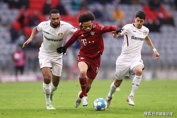 星空体育官方网站-斯图加特冒雪逆袭，高效进攻战胜对手保卫-第2张图片-星空体育官方网站