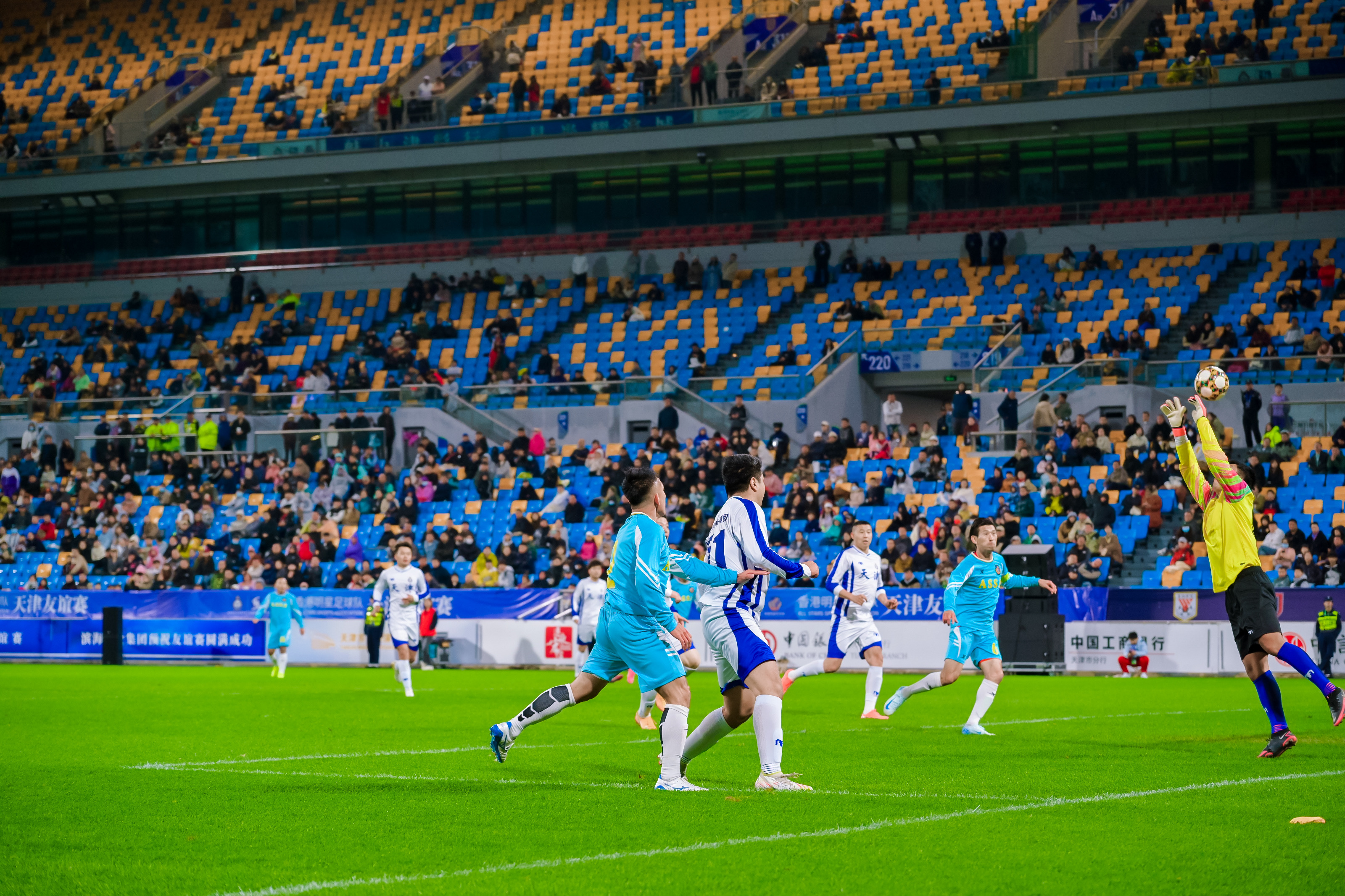 星空体育官网入口-新的足球巨星将在比赛中争艳-第1张图片-星空体育官方网站