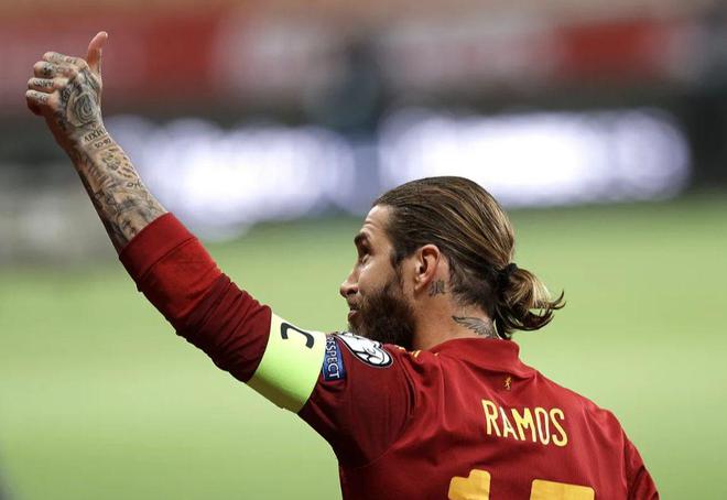 星空体育官网入口-新的足球巨星将在比赛中争艳-第2张图片-星空体育官方网站