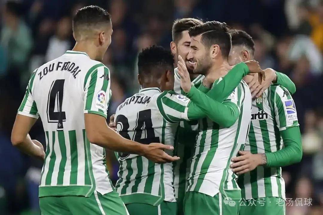 星空体育官方网站-塞尔塔遭遇恶劣天气,比赛推迟-第1张图片-星空体育官方网站 星空体育官方网站-塞尔塔遭遇恶劣天气,比赛推迟-第1张图片-星空体育官方网站