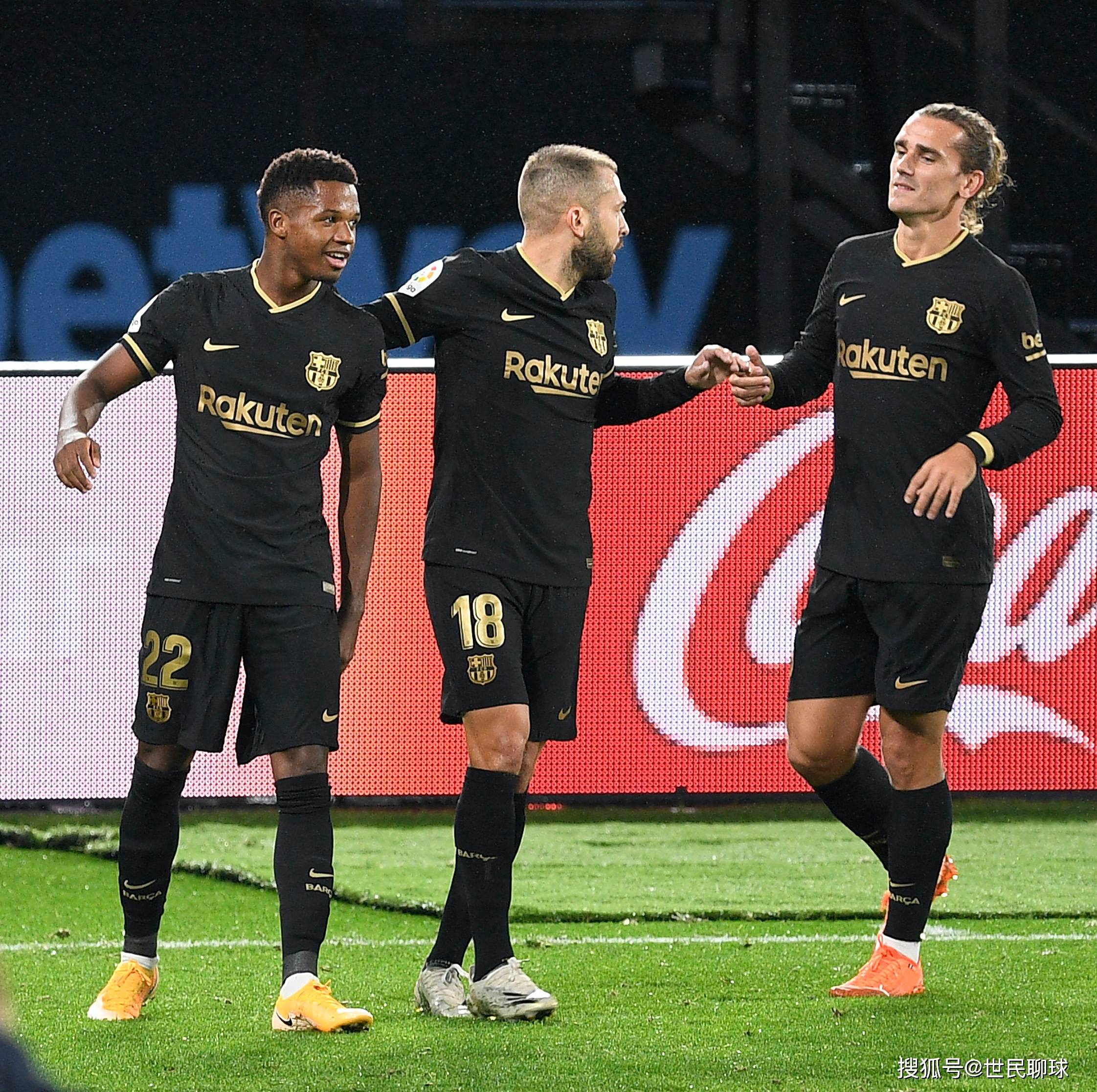 星空体育官方网站-塞尔塔遭遇恶劣天气,比赛推迟-第2张图片-星空体育官方网站 星空体育官方网站-塞尔塔遭遇恶劣天气,比赛推迟-第2张图片-星空体育官方网站