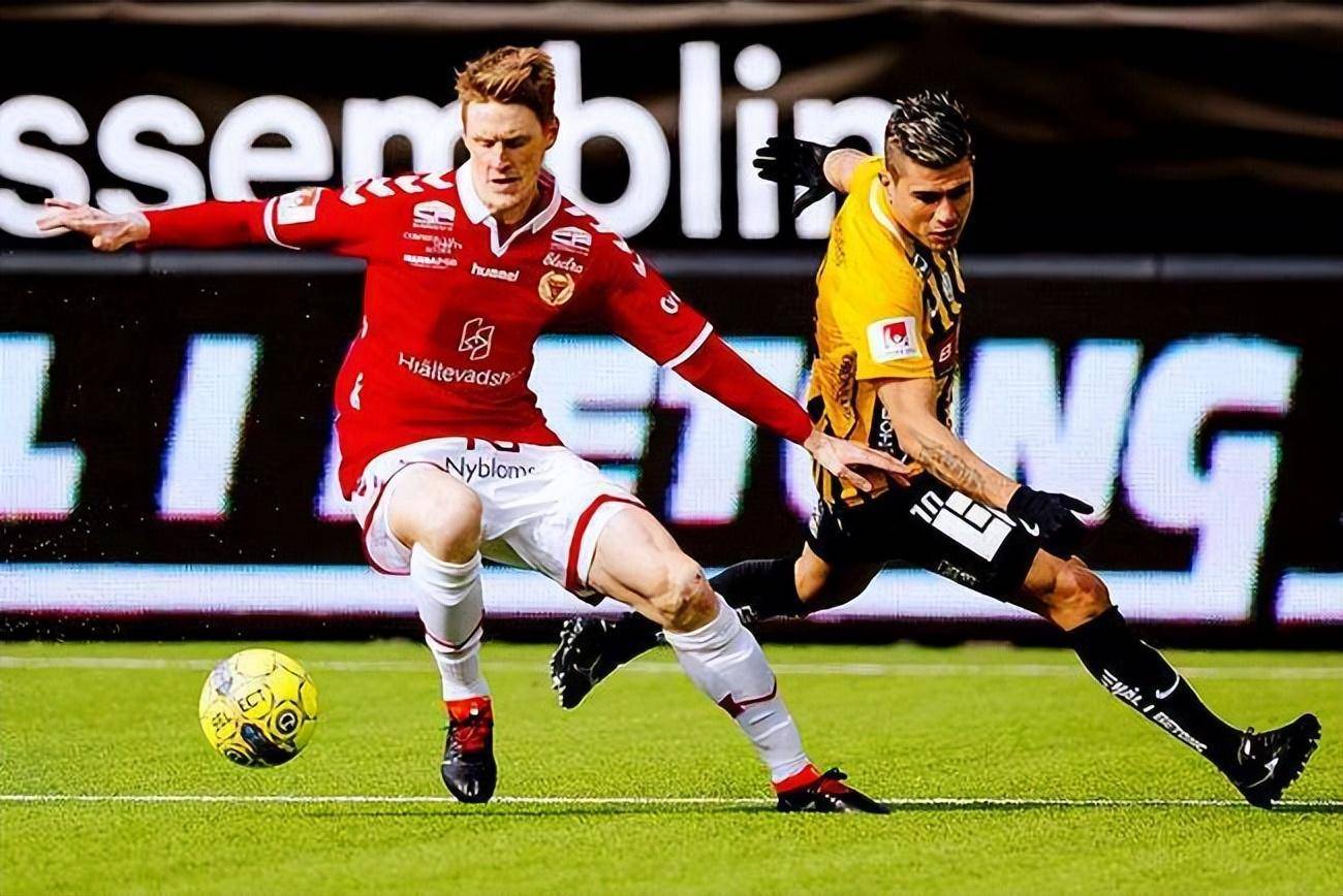 星空体育app-奥赛击败马赛特，客场未能保持优势-第1张图片-星空体育官方网站