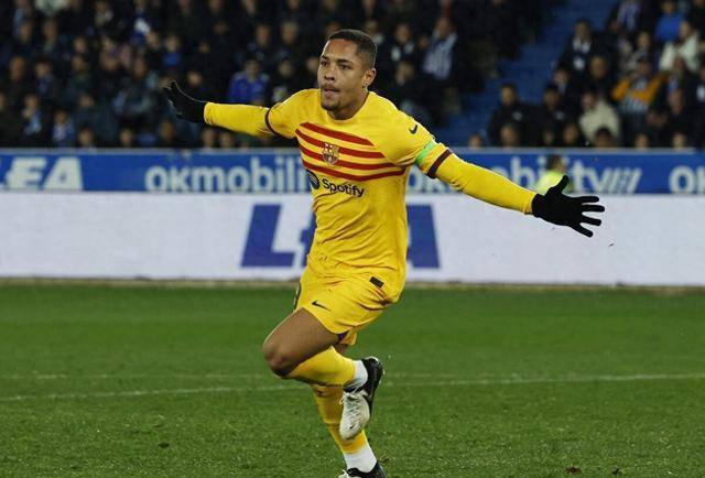 星空体育app-奥赛击败马赛特，客场未能保持优势-第2张图片-星空体育官方网站