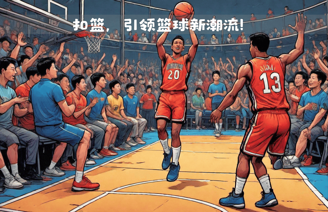 星空体育官网-扣篮犹如行云流水,球队风采无限,赛场热浪滚滚-第2张图片-星空体育官方网站 星空体育官网-扣篮犹如行云流水,球队风采无限,赛场热浪滚滚-第2张图片-星空体育官方网站