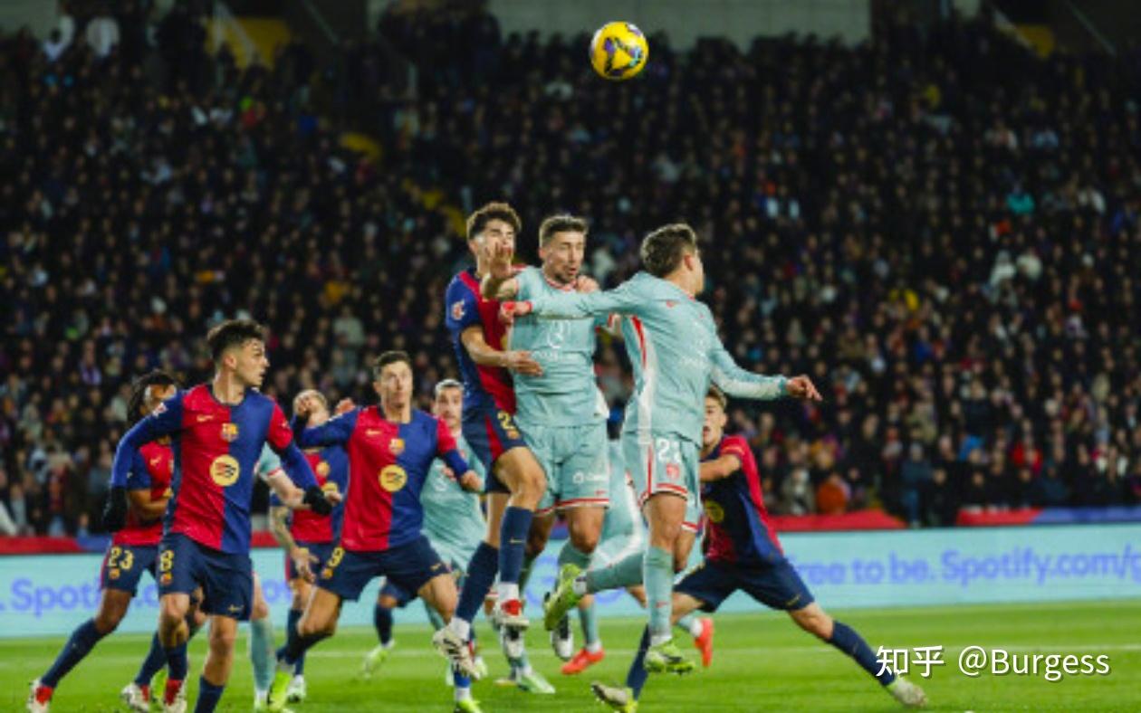 星空体育官方网站-马竞坚守主场零封对手,勇往直前走出低谷-第1张图片-星空体育官方网站 星空体育官方网站-马竞坚守主场零封对手,勇往直前走出低谷-第1张图片-星空体育官方网站