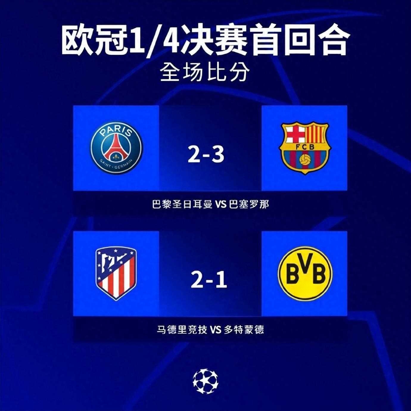 星空体育官方网站-马竞坚守主场零封对手,勇往直前走出低谷-第2张图片-星空体育官方网站 星空体育官方网站-马竞坚守主场零封对手,勇往直前走出低谷-第2张图片-星空体育官方网站