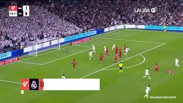 星空体育app-巴萨逆转遭遇,被塞维利亚淘汰-第1张图片-星空体育官方网站 星空体育app-巴萨逆转遭遇,被塞维利亚淘汰-第1张图片-星空体育官方网站