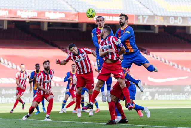 星空体育app-巴萨逆转遭遇,被塞维利亚淘汰-第2张图片-星空体育官方网站 星空体育app-巴萨逆转遭遇,被塞维利亚淘汰-第2张图片-星空体育官方网站