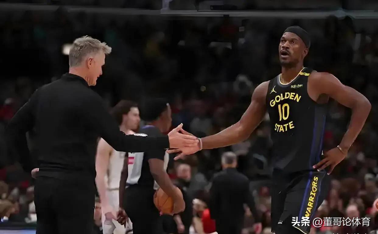 星空体育官网入口-勇士大胜灰熊，重返胜利轨道-第2张图片-星空体育官方网站