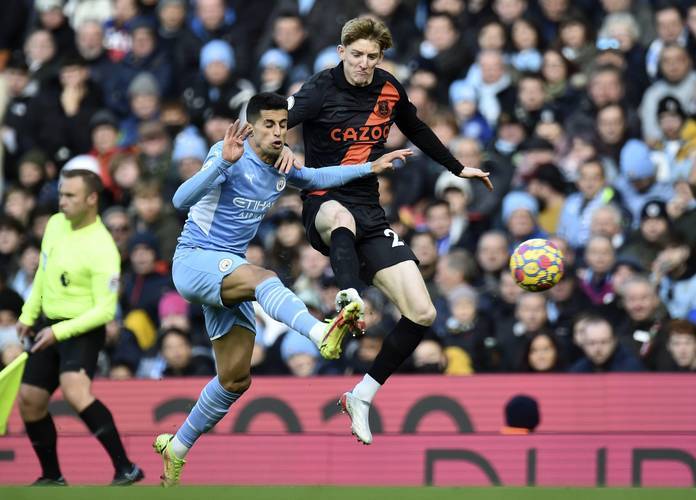 星空体育官方网站-埃弗顿状态低迷,一波连败陷入危机-第1张图片-星空体育官方网站 星空体育官方网站-埃弗顿状态低迷,一波连败陷入危机-第1张图片-星空体育官方网站