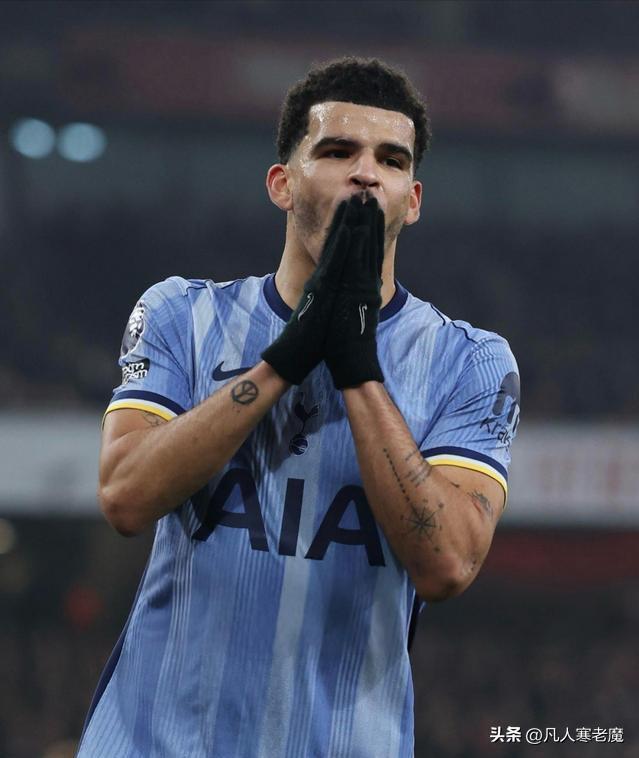 星空体育官方网站-埃弗顿状态低迷,一波连败陷入危机-第2张图片-星空体育官方网站 星空体育官方网站-埃弗顿状态低迷,一波连败陷入危机-第2张图片-星空体育官方网站