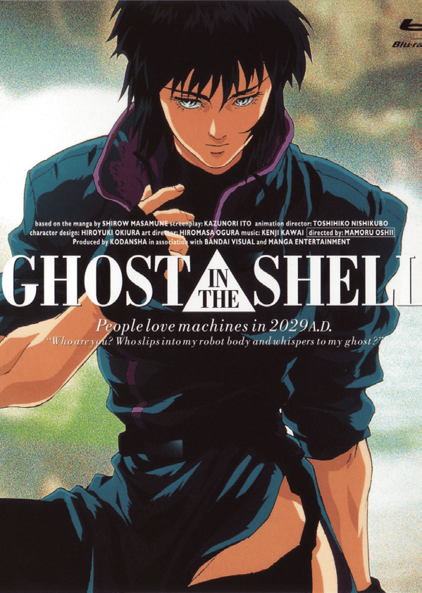 星空体育app-当机立断!球队决定以攻为守-第1张图片-星空体育官方网站 星空体育app-当机立断!球队决定以攻为守-第1张图片-星空体育官方网站