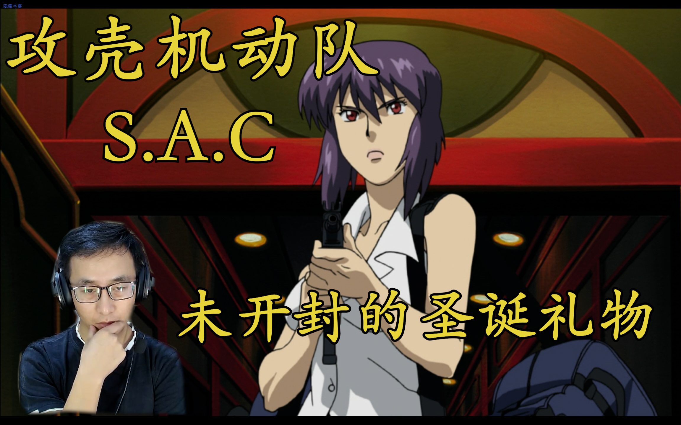 星空体育app-当机立断!球队决定以攻为守-第2张图片-星空体育官方网站 星空体育app-当机立断!球队决定以攻为守-第2张图片-星空体育官方网站