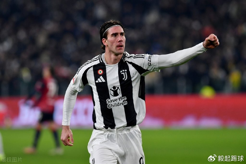 星空体育app-尤文图斯队大将回归，士气大增-第1张图片-星空体育官方网站