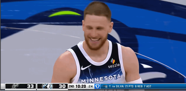 星空体育-爵士胜热火，戈贝尔内线统治力再次展现-第1张图片-星空体育官方网站