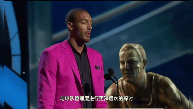 星空体育-爵士胜热火，戈贝尔内线统治力再次展现-第2张图片-星空体育官方网站