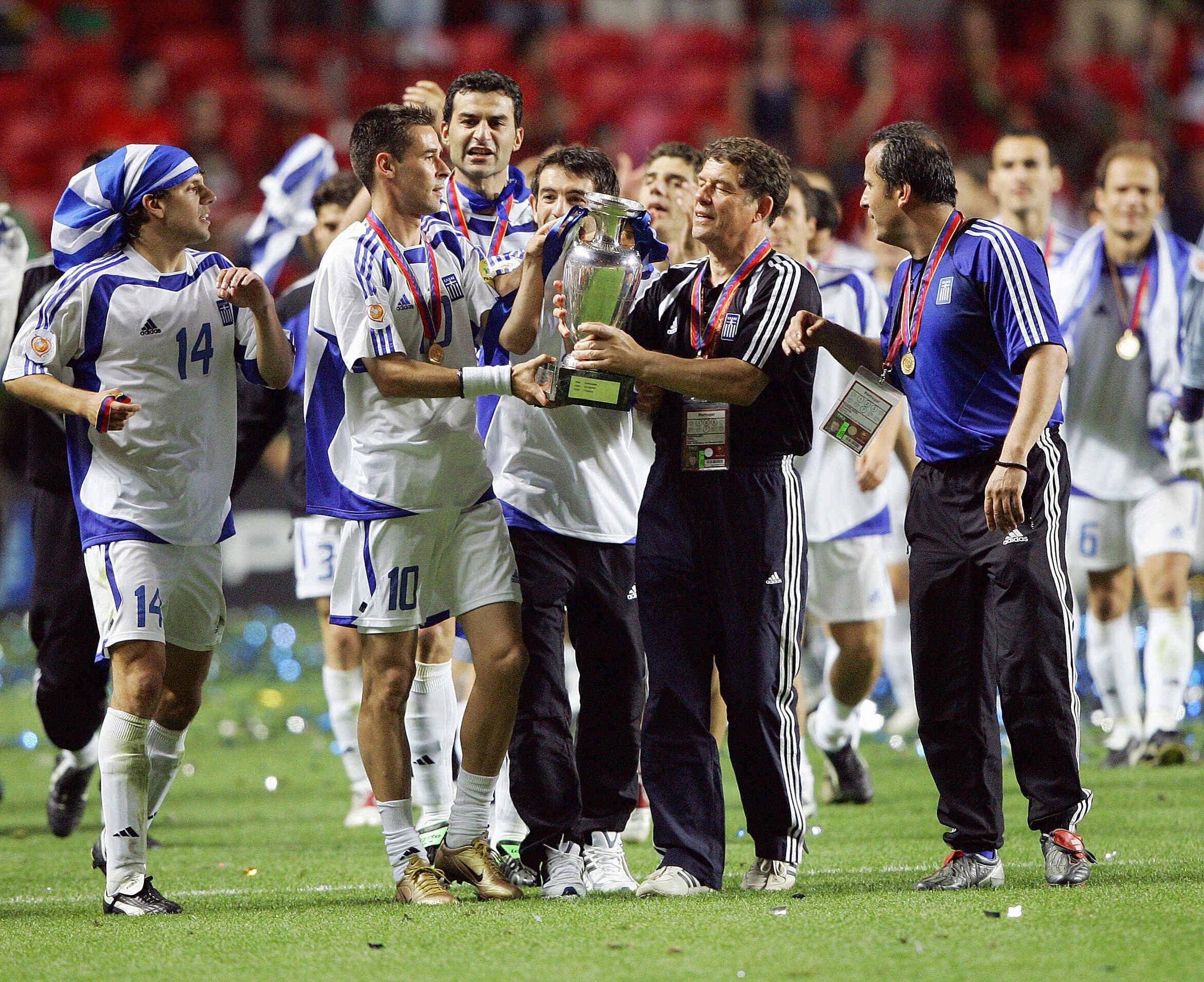 星空体育-西班牙队逆转胜利,轻松晋级淘汰赛-第1张图片-星空体育官方网站 星空体育-西班牙队逆转胜利,轻松晋级淘汰赛-第1张图片-星空体育官方网站