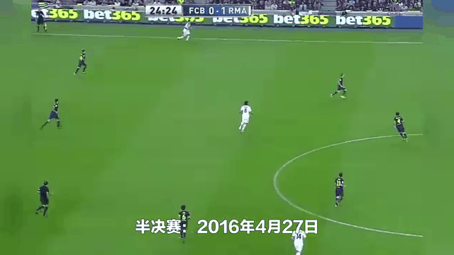 星空体育官网入口-齐达内调整皇马战术,全队备战欧冠-第2张图片-星空体育官方网站 星空体育官网入口-齐达内调整皇马战术,全队备战欧冠-第2张图片-星空体育官方网站