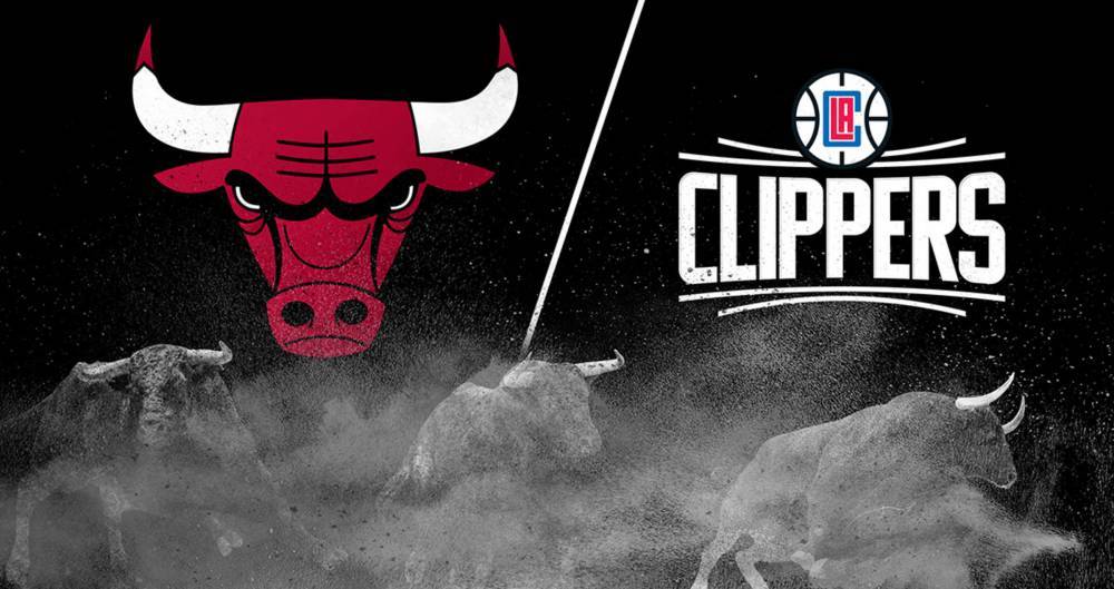 星空体育官方网站-公牛完败!拉文状态低迷无助球队逆转-第2张图片-星空体育官方网站 星空体育官方网站-公牛完败!拉文状态低迷无助球队逆转-第2张图片-星空体育官方网站