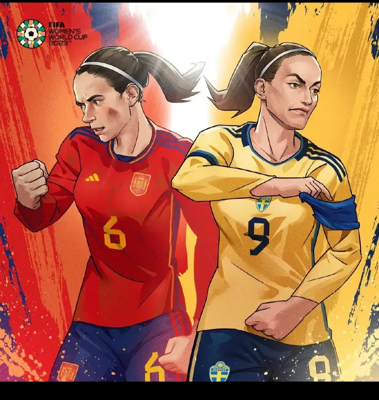 星空体育app-西班牙战胜瑞典,晋级前景大好-第2张图片-星空体育官方网站 星空体育app-西班牙战胜瑞典,晋级前景大好-第2张图片-星空体育官方网站