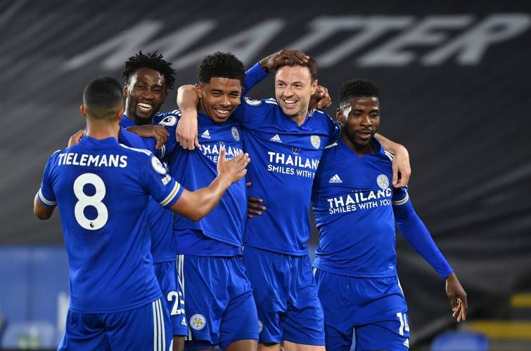 星空体育-诺里奇城主场大败曼城,实力悬殊-第1张图片-星空体育官方网站 星空体育-诺里奇城主场大败曼城,实力悬殊-第1张图片-星空体育官方网站