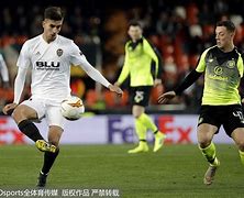 星空体育-凯尔特联摇旗呐喊，诺森队铁将迎来暴风-第1张图片-星空体育官方网站