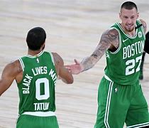 星空体育-凯尔特联摇旗呐喊，诺森队铁将迎来暴风-第2张图片-星空体育官方网站