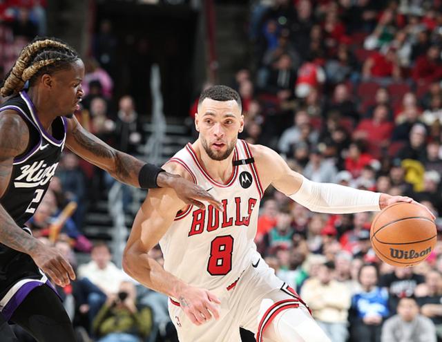 星空体育官网-公牛队取得关键胜利,士气高涨-第1张图片-星空体育官方网站 星空体育官网-公牛队取得关键胜利,士气高涨-第1张图片-星空体育官方网站