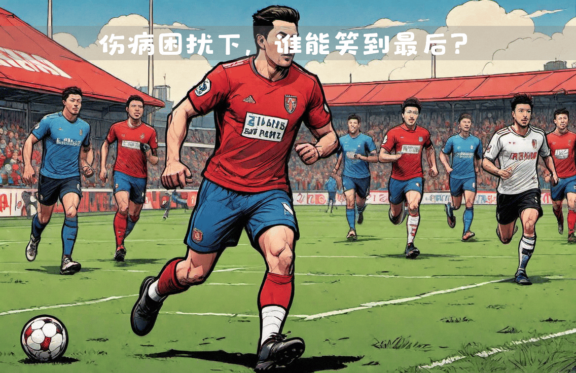 星空体育官网入口-意外伤病影响球队士气,连败失利局面尴尬沉重-第2张图片-星空体育官方网站 星空体育官网入口-意外伤病影响球队士气,连败失利局面尴尬沉重-第2张图片-星空体育官方网站