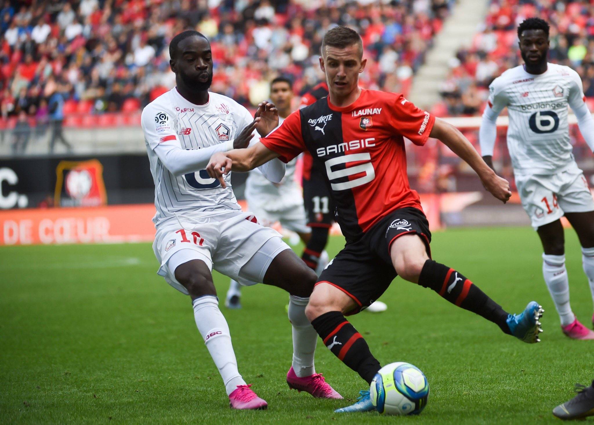 星空体育-法兰克福客场踢平对手,保持不败记录-第1张图片-星空体育官方网站 星空体育-法兰克福客场踢平对手,保持不败记录-第1张图片-星空体育官方网站