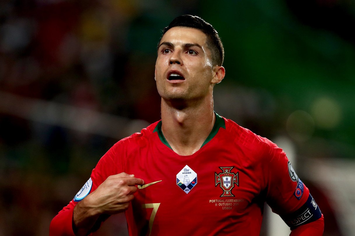 星空体育官网入口-乌克兰豪取连胜,稳健晋级下一轮比赛-第2张图片-星空体育官方网站 星空体育官网入口-乌克兰豪取连胜,稳健晋级下一轮比赛-第2张图片-星空体育官方网站