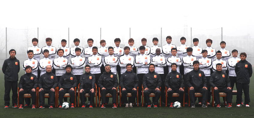 星空体育官网-武汉卓尔队赢得比赛,成功晋级-第1张图片-星空体育官方网站 星空体育官网-武汉卓尔队赢得比赛,成功晋级-第1张图片-星空体育官方网站