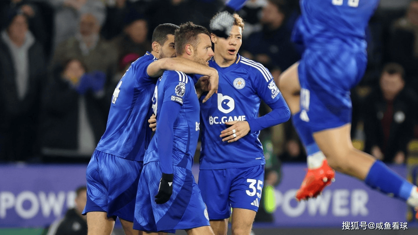 星空体育官网-布莱顿主场险胜,实现上轮遗憾的弥补-第1张图片-星空体育官方网站 星空体育官网-布莱顿主场险胜,实现上轮遗憾的弥补-第1张图片-星空体育官方网站