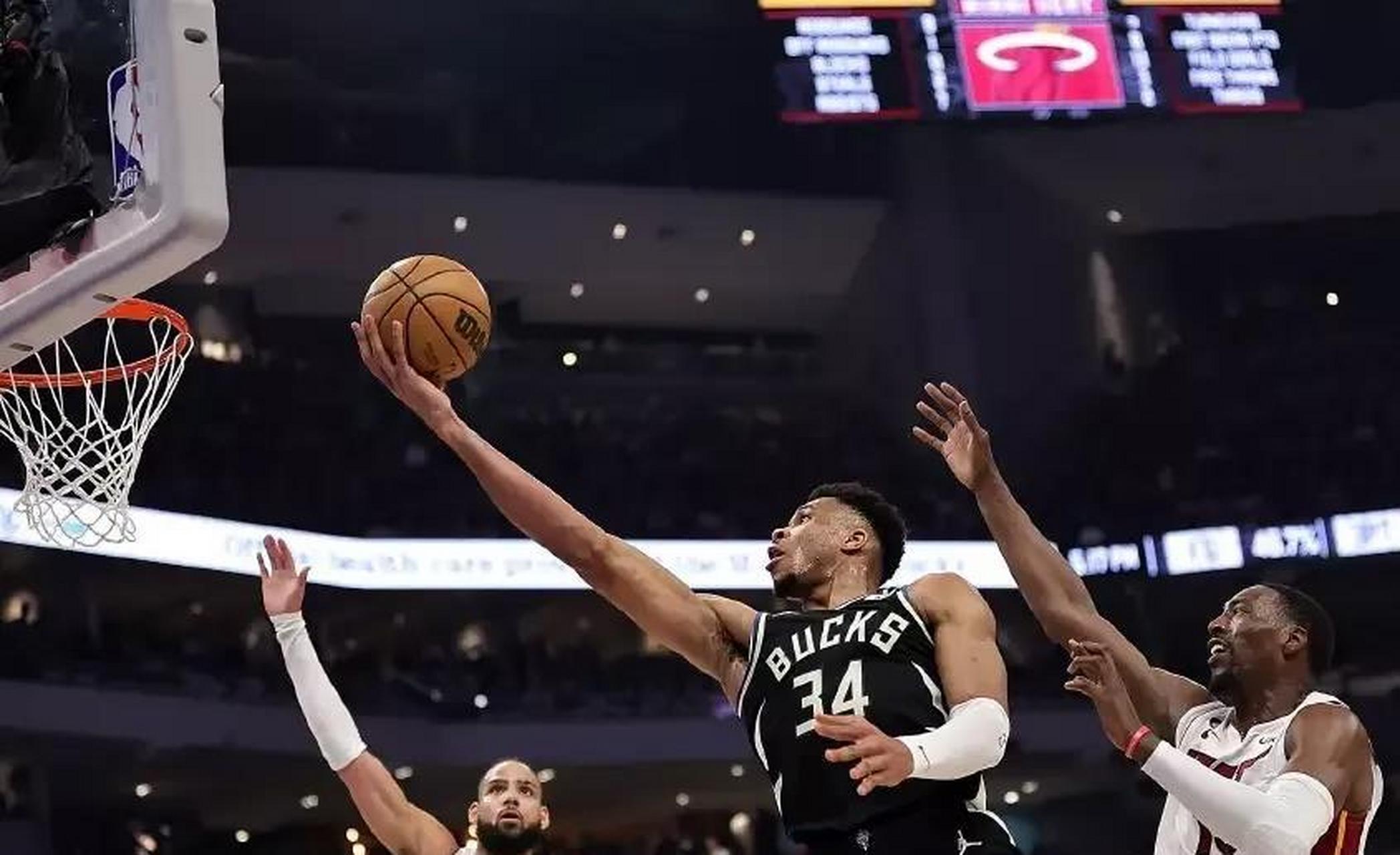 星空体育官网-快船轻松横扫篮网雄鹿斩获总分冠军-第1张图片-星空体育官方网站 星空体育官网-快船轻松横扫篮网雄鹿斩获总分冠军-第1张图片-星空体育官方网站