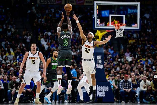 星空体育官网-快船轻松横扫篮网雄鹿斩获总分冠军-第2张图片-星空体育官方网站 星空体育官网-快船轻松横扫篮网雄鹿斩获总分冠军-第2张图片-星空体育官方网站