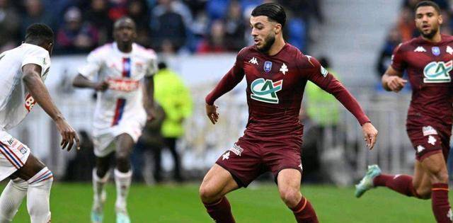 星空体育app-巴斯蒂亚主场遭受铺天盖地的打压,难以自拔-第1张图片-星空体育官方网站 星空体育app-巴斯蒂亚主场遭受铺天盖地的打压,难以自拔-第1张图片-星空体育官方网站