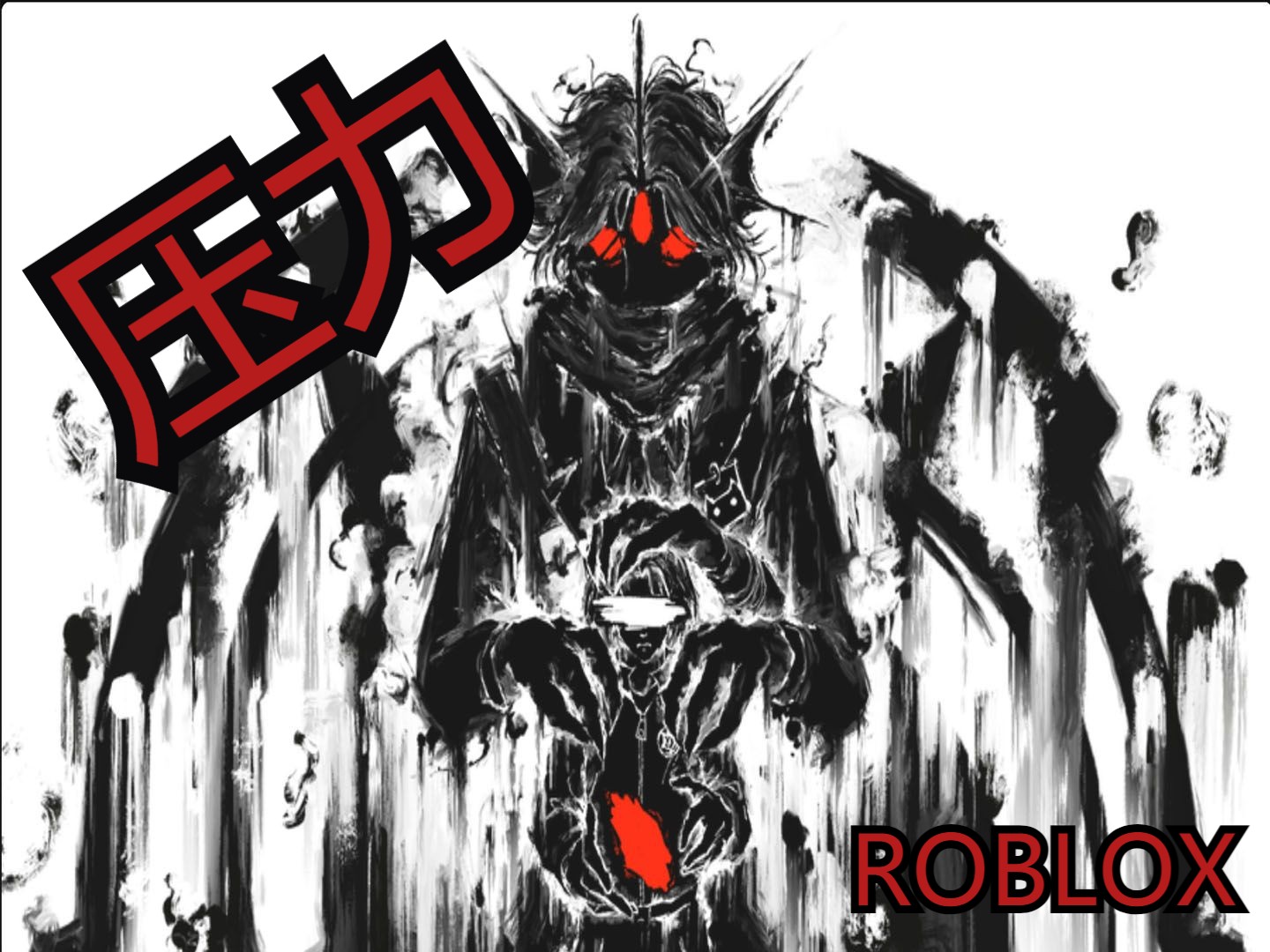 星空体育app-巴斯蒂亚主场遭受铺天盖地的打压,难以自拔-第2张图片-星空体育官方网站 星空体育app-巴斯蒂亚主场遭受铺天盖地的打压,难以自拔-第2张图片-星空体育官方网站