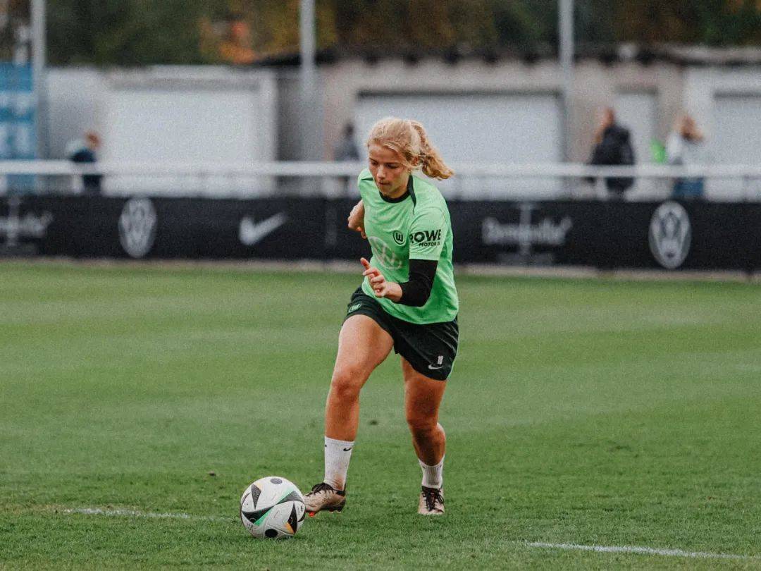 星空体育app-德国女足队近期在国际舞台上表现出色-第2张图片-星空体育官方网站 星空体育app-德国女足队近期在国际舞台上表现出色-第2张图片-星空体育官方网站