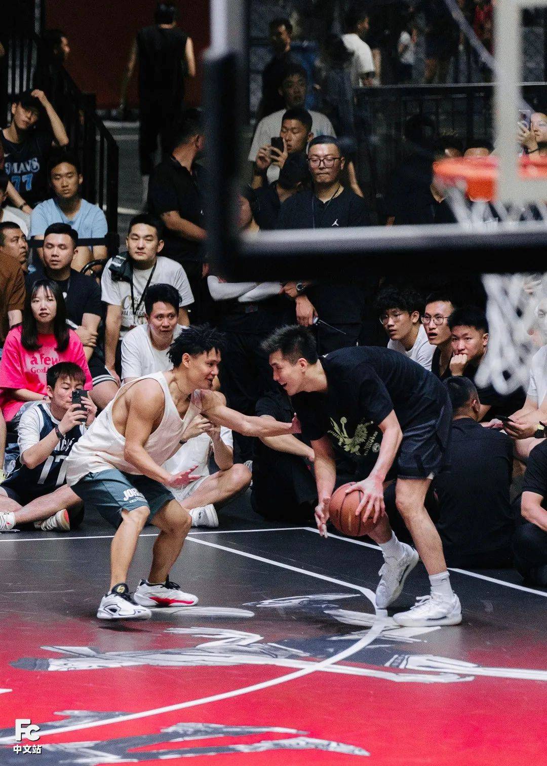 星空体育-球员风采独特,技术配合默契无可挑剔-第1张图片-星空体育官方网站 星空体育-球员风采独特,技术配合默契无可挑剔-第1张图片-星空体育官方网站