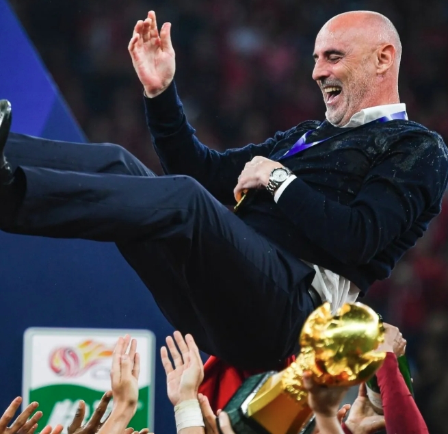 星空体育-球员风采独特,技术配合默契无可挑剔-第2张图片-星空体育官方网站 星空体育-球员风采独特,技术配合默契无可挑剔-第2张图片-星空体育官方网站