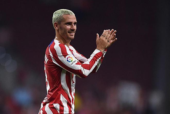 星空体育官网-马竞惊险击败对手,继续保持领先优势-第1张图片-星空体育官方网站 星空体育官网-马竞惊险击败对手,继续保持领先优势-第1张图片-星空体育官方网站