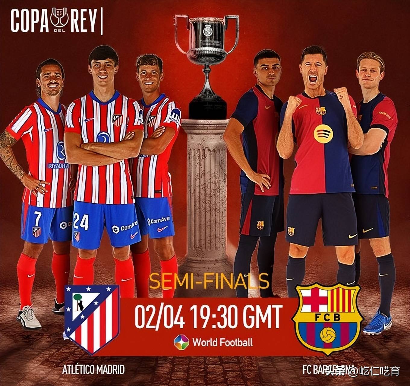 星空体育官网-马竞惊险击败对手,继续保持领先优势-第2张图片-星空体育官方网站 星空体育官网-马竞惊险击败对手,继续保持领先优势-第2张图片-星空体育官方网站