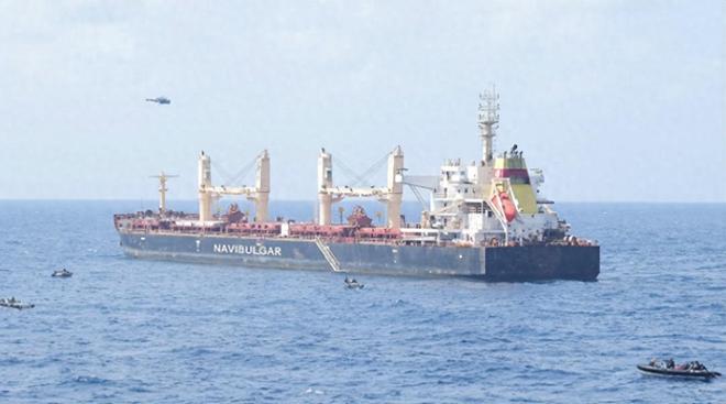 星空体育官方网站-马耳他国家队尽展实力，豪取连胜呼声高-第1张图片-星空体育官方网站