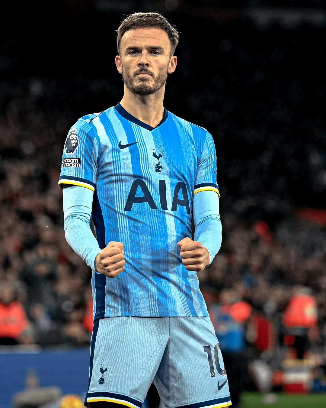 星空体育官方网站-热刺后防稳固，取得胜利关键-第1张图片-星空体育官方网站