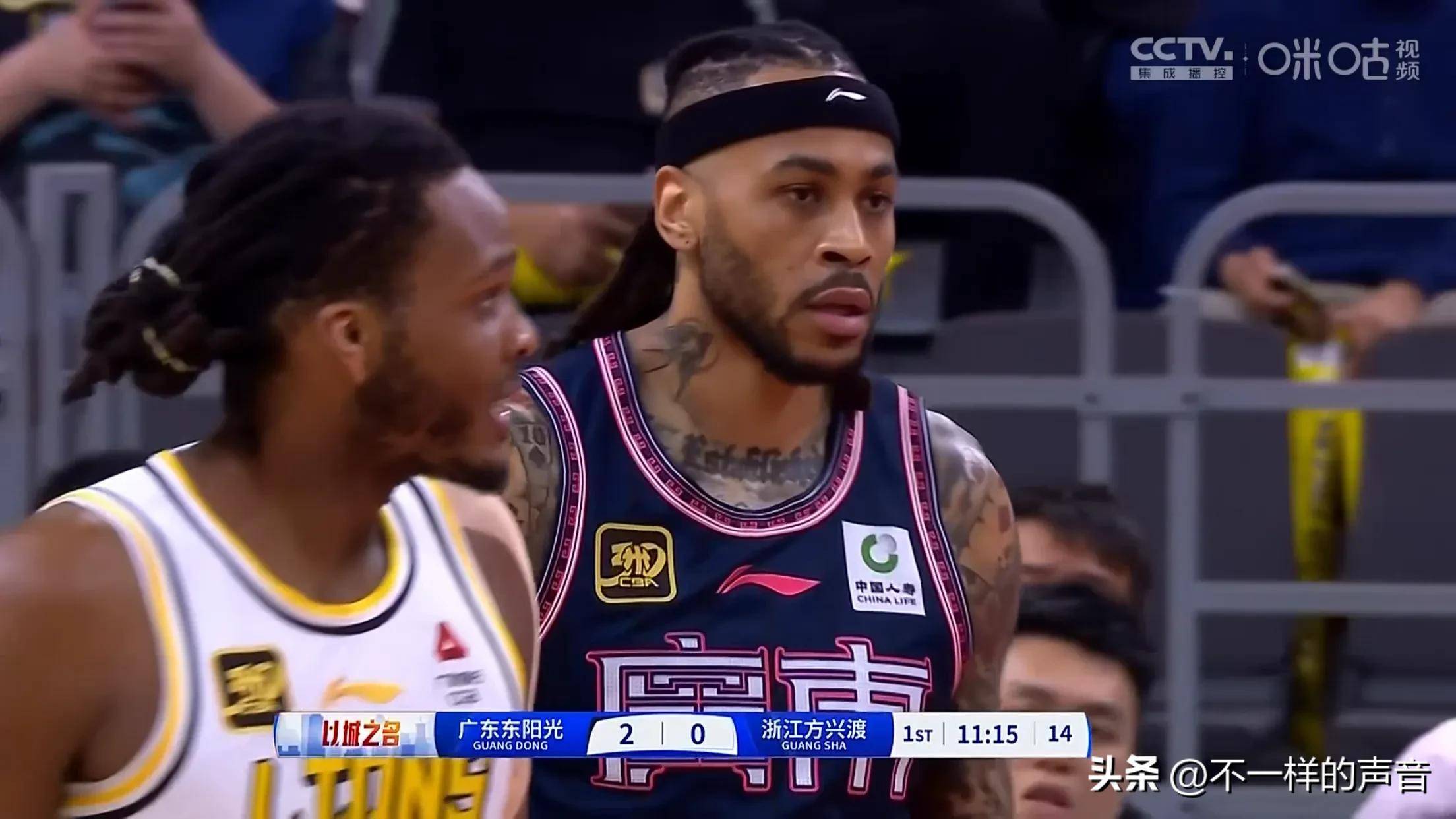 星空体育官网入口-周旋登陆CBA总决赛，广东队力克山东-第2张图片-星空体育官方网站