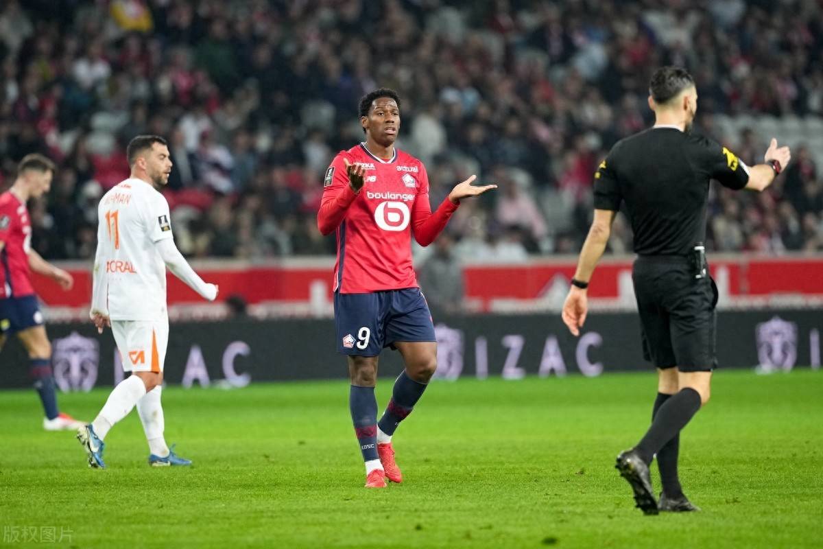 星空体育官方网站-南特客场不敌梅斯，遭遇失利-第1张图片-星空体育官方网站